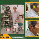 598296568 865991596290166 300553324618639518 N