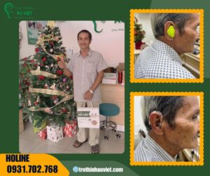 598296568 865991596290166 300553324618639518 N