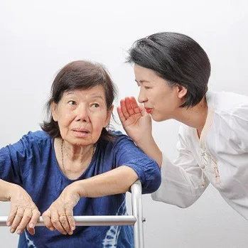 Anh 1 Yeu Cau Tang Am Luong Khi Giao Tiep