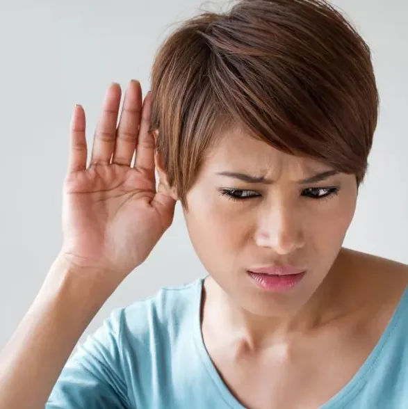 Anh 3 Am Thanh Khong Ro Net