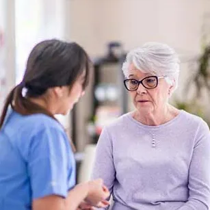 Anh 4 Lam Bam Khi Giao Tiep Copy