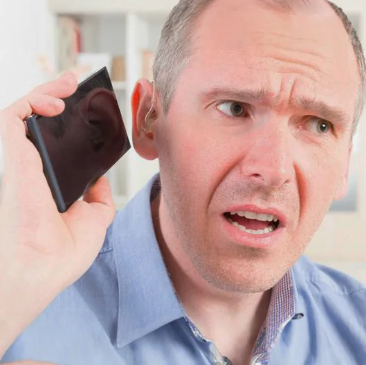 Anh 5 Tang Am Luong Thiet Bi Dt 1