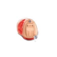 Phonak Cic Vitus +