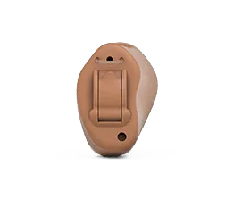 Resounds Key Cic W 1 14.png