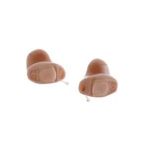 Audio Service Sinha Hype 6 G2 70 S Cic Hearing Aid 1000x1000