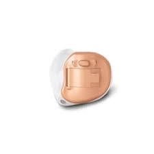 PHONAK CIC VITUS +