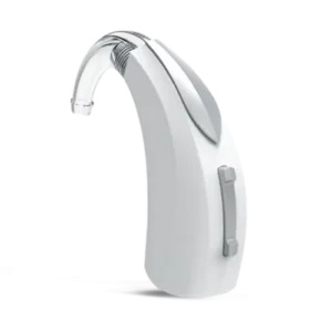 Nuear Savant Bte 500x500