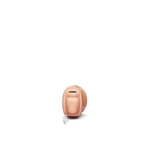 Phonak Virto P30 Cic Itc Hearing Aid 1000x1000