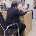 May Tro Thinh Gia Bao Nhieu Tro Thinh Au Viet 1