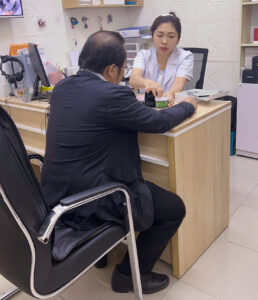 May Tro Thinh Gia Bao Nhieu Tro Thinh Au Viet 1