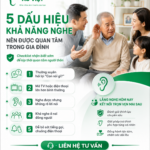 Kho Nghe Noi Dong Nguoi