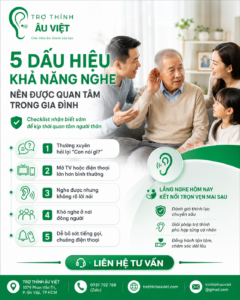 Kho Nghe Noi Dong Nguoi